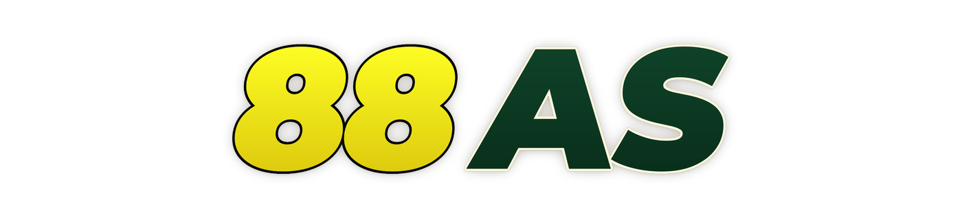 88as